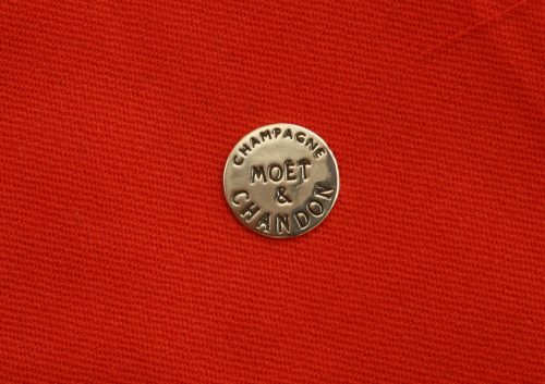 Moet